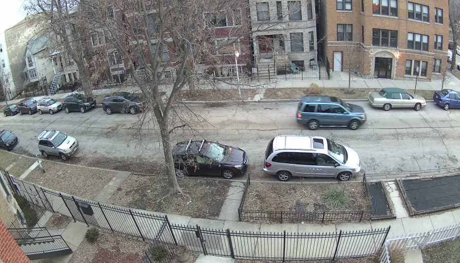 Reolink Camera Two_01_Reolink Home Hub One_20260113072909.jpg